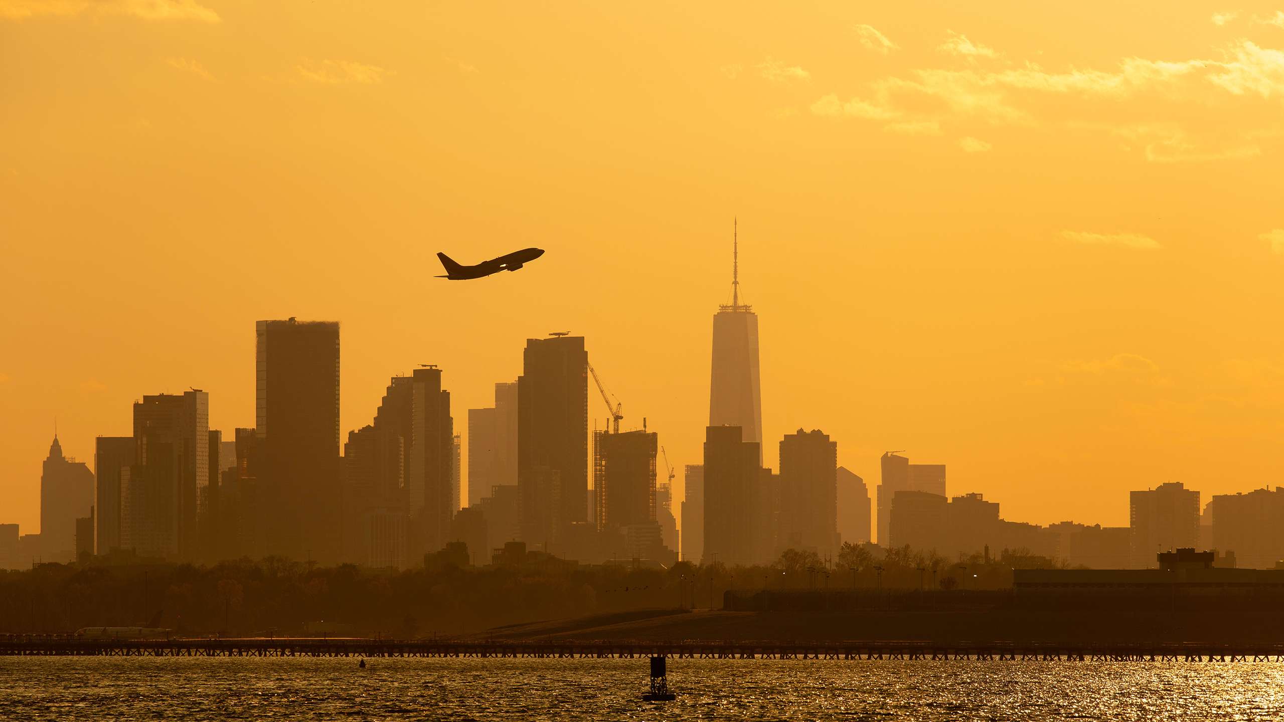 Contact us about Corporate Travel